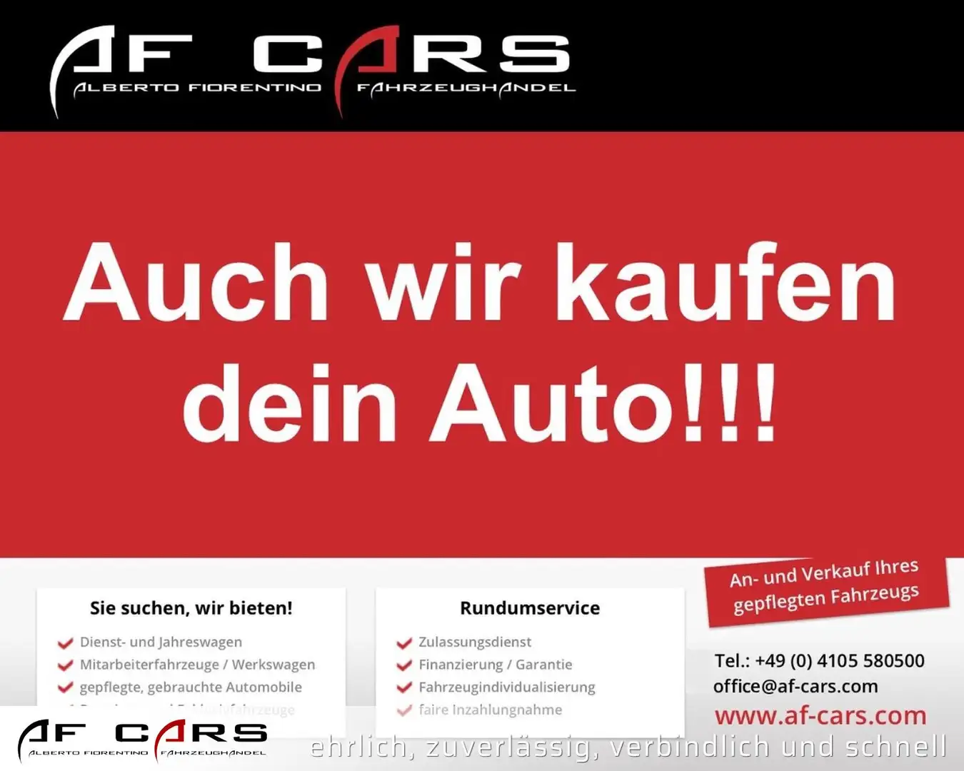 Hyundai TUCSON TUCSON N Line 4WD Pano Navi Kamera LED AHK KRELL Rood - 2