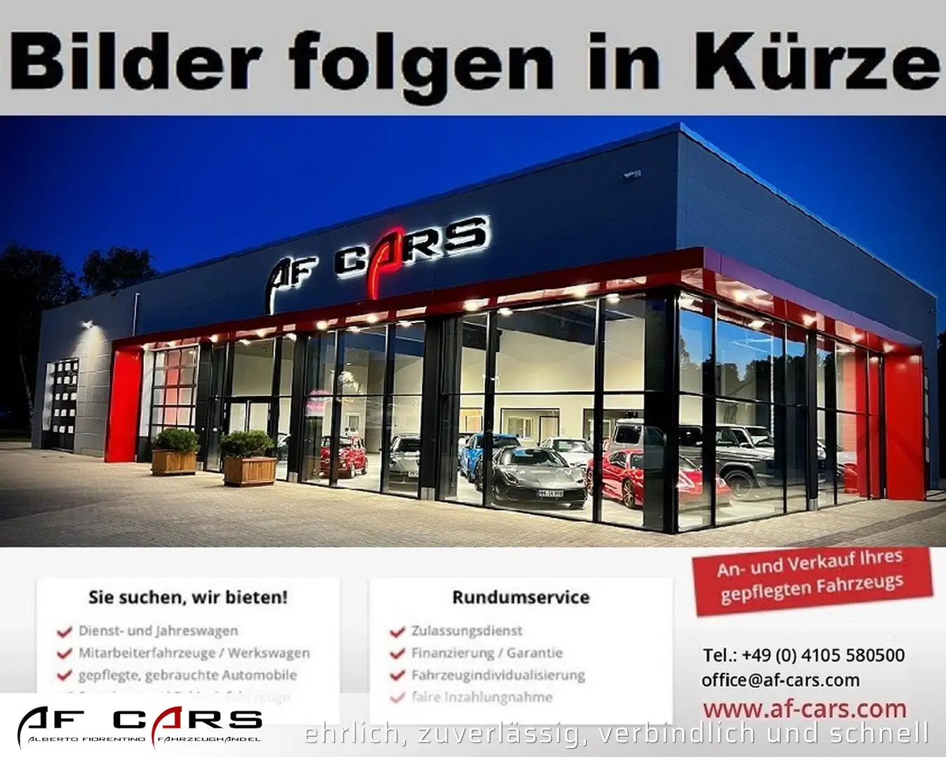 Hyundai TUCSON TUCSON N Line 4WD Pano Navi Kamera LED AHK KRELL Rood - 1