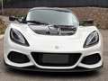 Lotus Exige Coupe 3.5 Sport 390 - thumbnail 1