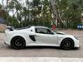 Lotus Exige Coupe 3.5 Sport 390 - thumbnail 7