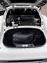 Lotus Exige Coupe 3.5 Sport 390 - thumbnail 6