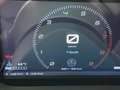 Lotus Exige Coupe 3.5 Sport 390 - thumbnail 9