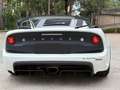 Lotus Exige Coupe 3.5 Sport 390 - thumbnail 2