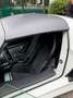 Lotus Exige Coupe 3.5 Sport 390 - thumbnail 4