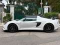 Lotus Exige Coupe 3.5 Sport 390 - thumbnail 8