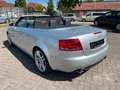 Audi A4 Cabriolet 3.2 FSI quattro 6.Gang Argent - thumbnail 5
