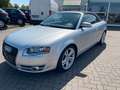 Audi A4 Cabriolet 3.2 FSI quattro 6.Gang Argent - thumbnail 13