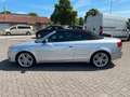 Audi A4 Cabriolet 3.2 FSI quattro 6.Gang Argent - thumbnail 15