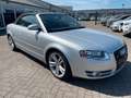 Audi A4 Cabriolet 3.2 FSI quattro 6.Gang Argent - thumbnail 9