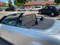 Audi A4 Cabriolet 3.2 FSI quattro 6.Gang Argent - thumbnail 21