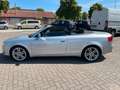 Audi A4 Cabriolet 3.2 FSI quattro 6.Gang Argent - thumbnail 8