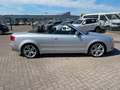 Audi A4 Cabriolet 3.2 FSI quattro 6.Gang Argent - thumbnail 7