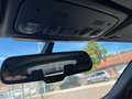 Audi A4 Cabriolet 3.2 FSI quattro 6.Gang Argent - thumbnail 26