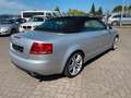 Audi A4 Cabriolet 3.2 FSI quattro 6.Gang Argent - thumbnail 10