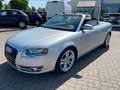Audi A4 Cabriolet 3.2 FSI quattro 6.Gang Argent - thumbnail 6
