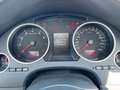 Audi A4 Cabriolet 3.2 FSI quattro 6.Gang Argent - thumbnail 24