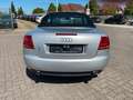 Audi A4 Cabriolet 3.2 FSI quattro 6.Gang Argent - thumbnail 11