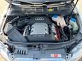 Audi A4 Cabriolet 3.2 FSI quattro 6.Gang Argent - thumbnail 16
