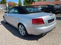 Audi A4 Cabriolet 3.2 FSI quattro 6.Gang Argent - thumbnail 12