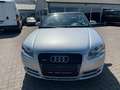 Audi A4 Cabriolet 3.2 FSI quattro 6.Gang Argent - thumbnail 2