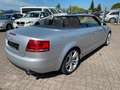 Audi A4 Cabriolet 3.2 FSI quattro 6.Gang Argent - thumbnail 3