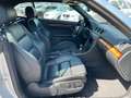 Audi A4 Cabriolet 3.2 FSI quattro 6.Gang Argent - thumbnail 18