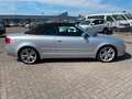 Audi A4 Cabriolet 3.2 FSI quattro 6.Gang Argent - thumbnail 14