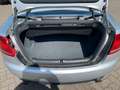 Audi A4 Cabriolet 3.2 FSI quattro 6.Gang Argent - thumbnail 22