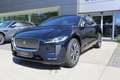 Jaguar I-Pace EV400 R-Dynamic SE AWD Kék - thumbnail 1