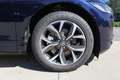 Jaguar I-Pace EV400 R-Dynamic SE AWD Kék - thumbnail 9