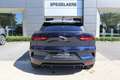 Jaguar I-Pace EV400 R-Dynamic SE AWD Kék - thumbnail 7