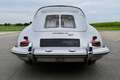 Porsche 356 SC Coupé, Restored/Matching/History/Top condit Zilver - thumbnail 15