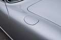 Porsche 356 SC Coupé, Restored/Matching/History/Top condit Zilver - thumbnail 33