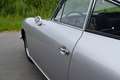 Porsche 356 SC Coupé, Restored/Matching/History/Top condit Zilver - thumbnail 21