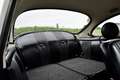 Porsche 356 SC Coupé, Restored/Matching/History/Top condit Zilver - thumbnail 34