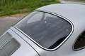 Porsche 356 SC Coupé, Restored/Matching/History/Top condit Zilver - thumbnail 29