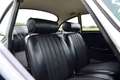 Porsche 356 SC Coupé, Restored/Matching/History/Top condit Zilver - thumbnail 3