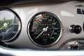 Porsche 356 SC Coupé, Restored/Matching/History/Top condit Zilver - thumbnail 37