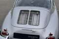 Porsche 356 SC Coupé, Restored/Matching/History/Top condit Zilver - thumbnail 11