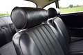 Porsche 356 SC Coupé, Restored/Matching/History/Top condit Zilver - thumbnail 12