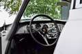 Porsche 356 SC Coupé, Restored/Matching/History/Top condit Zilver - thumbnail 2