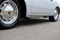 Porsche 356 SC Coupé, Restored/Matching/History/Top condit Zilver - thumbnail 16