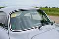 Porsche 356 SC Coupé, Restored/Matching/History/Top condit Zilver - thumbnail 18