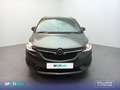 Opel Zafira 1.6 T S/S Innovation Aut. Grijs - thumbnail 2