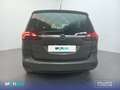 Opel Zafira 1.6 T S/S Innovation Aut. Grijs - thumbnail 5