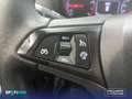 Opel Zafira 1.6 T S/S Innovation Aut. Grijs - thumbnail 22