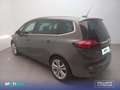 Opel Zafira 1.6 T S/S Innovation Aut. Grijs - thumbnail 7