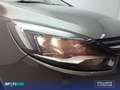 Opel Zafira 1.6 T S/S Innovation Aut. Grijs - thumbnail 12