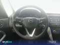 Opel Zafira 1.6 T S/S Innovation Aut. Grijs - thumbnail 20