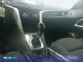 Opel Zafira 1.6 T S/S Innovation Aut. Grijs - thumbnail 23